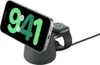 Belkin BoostCharge Pro 2-in-1 - Chargeur sans fil Voir les images du produit 23