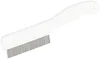 Kerbl Staub- und Flohkamm für Katzen, 13 cm Produktbild-Vorschau 1
