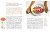 Gesund & lecker: Kochen für den Hund Produktbild-Vorschau 4