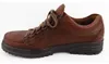 Sneaker Mephisto Cruiser desert 742, Cruiser desert 742, Podgląd zdjęcia produktu 8