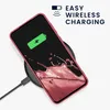 kwmobile Handyhülle für Samsung Galaxy A56 5G Hülle - Produktbild-Vorschau 5