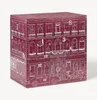 2er Weihnachtskalender Set – Westwing Adventskalender 2026 Produktbild-Vorschau 2