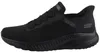Boty Skechers 118300BBK Náhled obrázku produktu 17