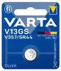 Varta V 13 GS/ V 357 - Batteria SR44 - ossido d'argento - Anteprima dell’immagine prodotto 20
