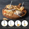 Set de couteaux à fromage Mini Copenhagen Voir les images du produit 11