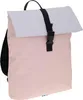 Rucksack Damen klein Elephant Takskal Fashion small medium Produktbild-Vorschau 10