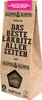 Klepper & Klepper Das beste Lakritz aller Zeiten pikant Produktbild-Vorschau 1