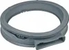 Türmanschette mit vier Entwässerungslöchern Manschette Produktbild-Vorschau 1
