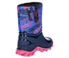 Gummistiefel Player 30 Produktbild-Vorschau 4