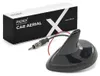 RIDEX 46A0010 Antenne Universal Produktbild-Vorschau 3