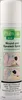 Wund- u.Augenspray 250 ml Haltbarkeit 3 Jahre PLUM Produktbild-Vorschau 1