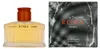 Laura Biagiotti Roma Uomo, Männer, 40 ml, Nicht Produktbild-Vorschau 2