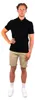 Lacoste Herren-Polo - XL Produktbild-Vorschau 2