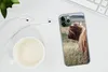 MuchoWow® Handyhülle Schutzhülle Hülle für iPhone 11 Pro Produktbild-Vorschau 6