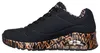 Skechers Uno - Loving Love Sneakers Damen Produktbild-Vorschau 35