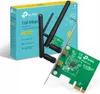 Adattatore WLAN 300MBit PCIe TP-LINK (2T2R) Anteprima dell’immagine prodotto 17