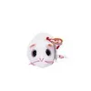 ty 7142216 Teeny Tys Mouse Anna - 10 cm Náhľad obrázku produktu 3