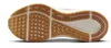 Nike Air Zoom Structure 25 Phantom Metallic Gold (Women's) Produktbild-Vorschau 3