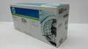 Toner Hewlett Packard č. 53X Náhľad obrázku produktu 16
