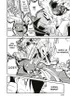 Pokemon-Comic - Gold und Silber. Band 9. Manga Náhled obrázku produktu 4