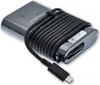 DELL 450-AGOQ, Laptop, Vnútorný, 90 W, Striedavý prúd – Náhľad obrázku produktu 2