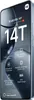 Xiaomi 14T 256GB Titan Blue Podgląd zdjęcia produktu 4