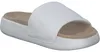 Schoenen Rieker W325080 Productafbeelding-voorbeeld 14