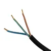 Spectrum LED LUKKA CONNECT GU10 Bodenstrahler IP67 Produktbild-Vorschau 11
