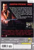 Foreigner - Der Fremde (nur Originalversion) [DVD] Produktbild-Vorschau 2