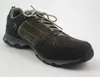 Scarpe da trekking Meindl da uomo Anteprima dell’immagine prodotto 17