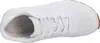 Skechers Uno -Stand On Air Bílý Náhled obrázku produktu 23