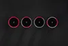 HyperX QuadCast 2 – USB-microfoon (zwart), Productafbeelding-voorbeeld 19