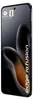 edge 70 Fusion 8 GB + 256 GB PANTONE® Silhouette Smartphone Produktbild-Vorschau 8