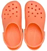Crocs Classic U 10001C Uni Kunststoff-Schlüpfsandalen Produktbild-Vorschau 3