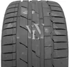 Hankook Ventus S1 Evo3 Suv (K127A) 235/55R19 101V Bsw Produktbild-Vorschau 4