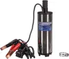 GEKO Mini pompa wysokoprężna 12V, 25l/min G00940 Podgląd zdjęcia produktu 7