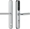 BOT Chytrá klika TTLock V1 72-92mm variabilní stříbrná Náhled obrázku produktu 15