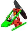 Fischertechnik Solar Produktbild-Vorschau 3