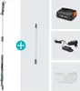 Gardena Akku-Teleskop-Baumschere HighCut 360/18V P4A Produktbild-Vorschau 9