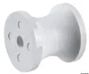 Nylon Ersatz Rolle 69 mm Osculati 01.346.20 Produktbild-Vorschau 7