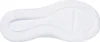 Skechers 303109L Modrý Náhled obrázku produktu 10