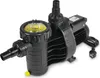 AquaPlus 8 Filterpumpe 8,0 m³/h Produktbild-Vorschau 6