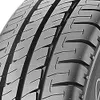 Michelin Sommerreifen motorcycle-tyres Agilis+ ( 215/60 Produktbild-Vorschau 3