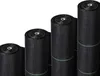 Jiubiaz Unkrautvlies Gartenvlies Schutzvlies Unkrautfolie Produktbild-Vorschau 1