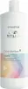 Wella - Farbauffrischendes Shampoo Color Motion+ 1000 ml Produktbild-Vorschau 2