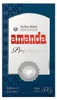 Amanda - Mate Tee Despalada Sin Palo 500g - Grob Produktbild-Vorschau 2