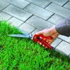 Wolf Garten grasschaar draaibaar ri-t los Produktbild-Vorschau 15