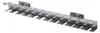 Gedore 2008548 1500 H 24-12 - - Werkzeughalter für Voir les images du produit 1
