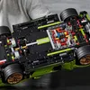LEGO Technic Lamborghini Sián FKP 37 Rennauto, Produktbild-Vorschau 22
