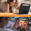 Custodia protettiva per Honor Pad X8a, leggera custodia per Anteprima dell’immagine prodotto 5